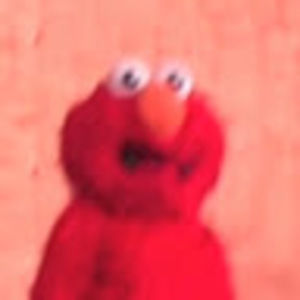 Meet your Posher, Rochelle